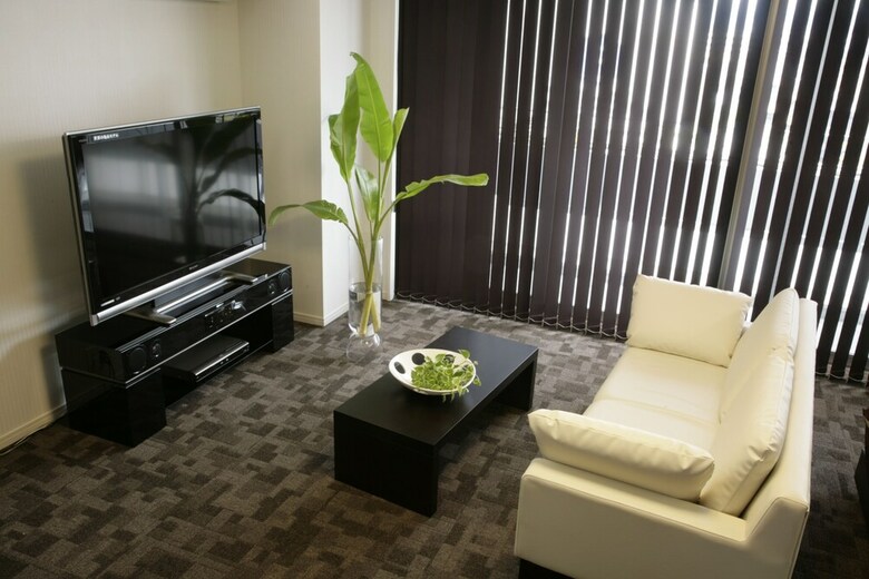 Apartamentos Elitz Inn Shijo Karasuma