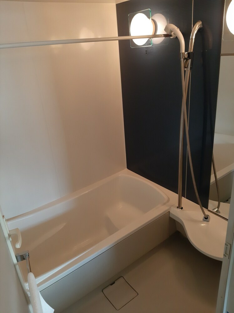 Apartamentos Elitz Inn Shijo Karasuma