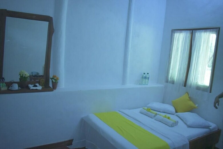 Apartamento Handunkanda Eco Resort
