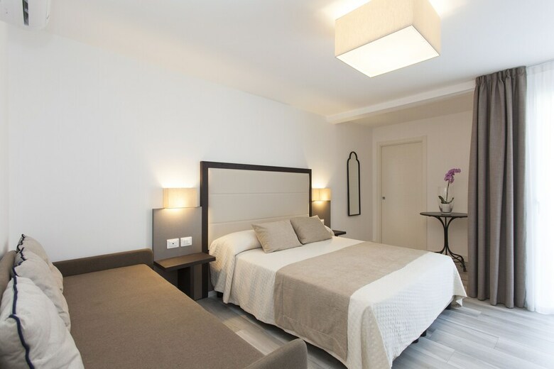 Hotel Greif