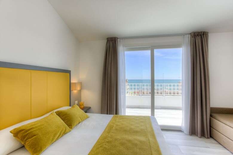 Hotel Greif