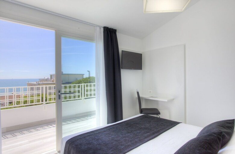 Hotel Greif