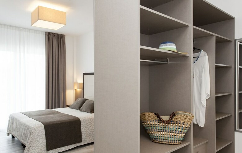 Hotel Greif