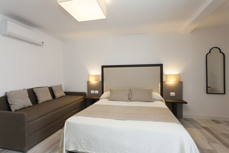 Hotel Greif