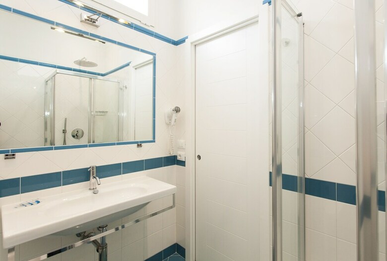 Hotel Greif