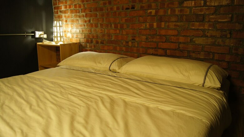 Hostal 52memories - Hostel