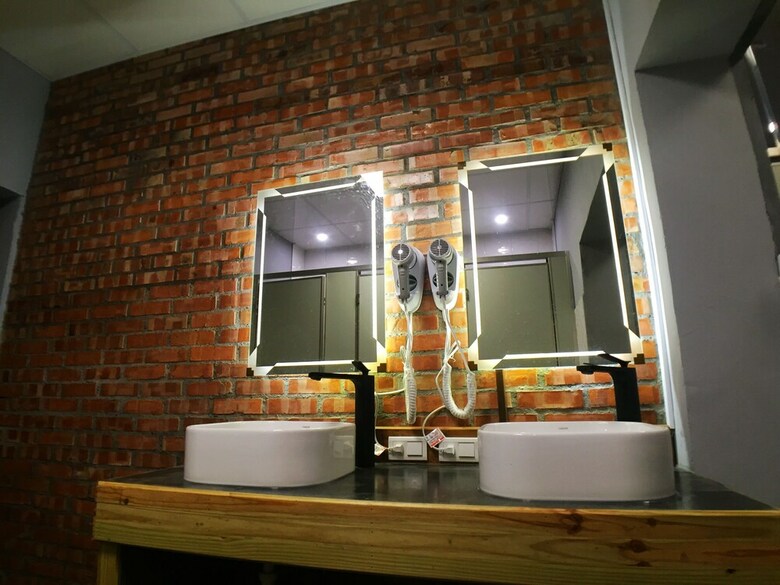 Hostal 52memories - Hostel
