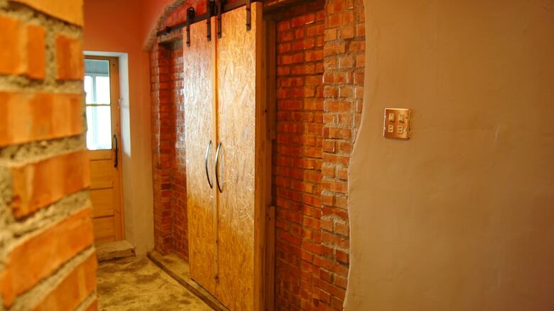 Hostal 52memories - Hostel