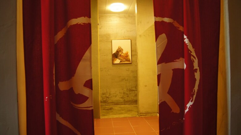 Hostal 52memories - Hostel