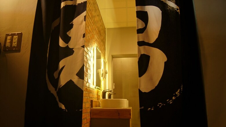 Hostal 52memories - Hostel