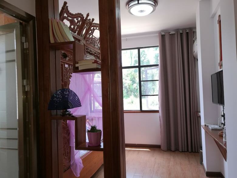 Posada Home Dream Inn