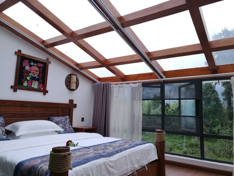 Posada Home Dream Inn