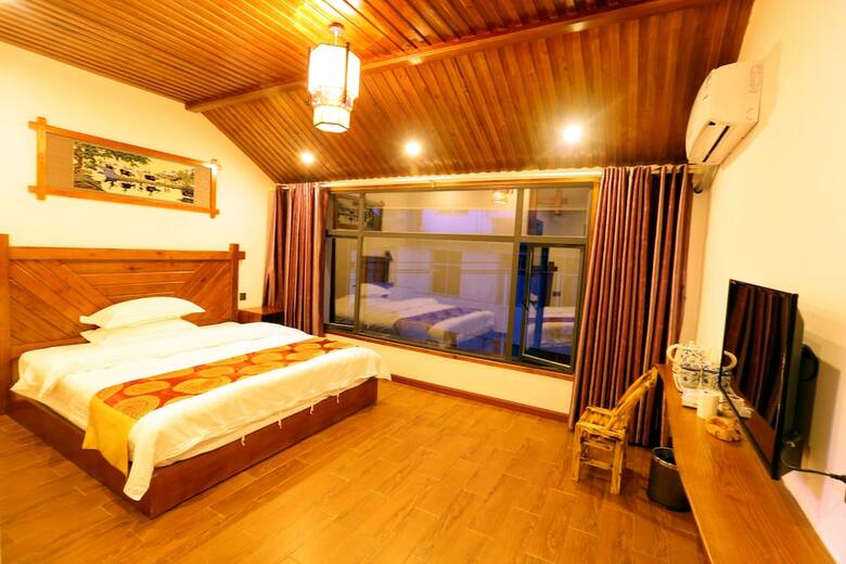 Posada Home Dream Inn