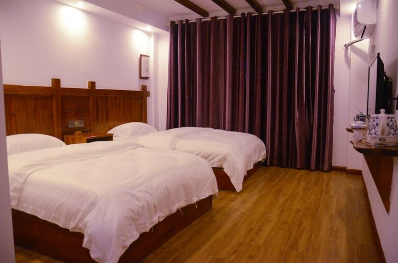 Posada Home Dream Inn