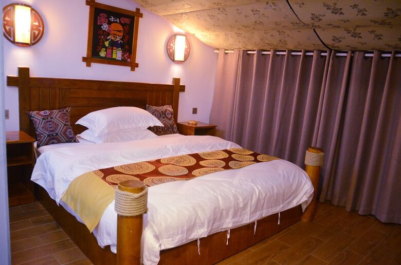 Posada Home Dream Inn