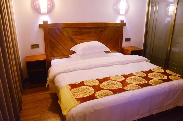 Posada Home Dream Inn