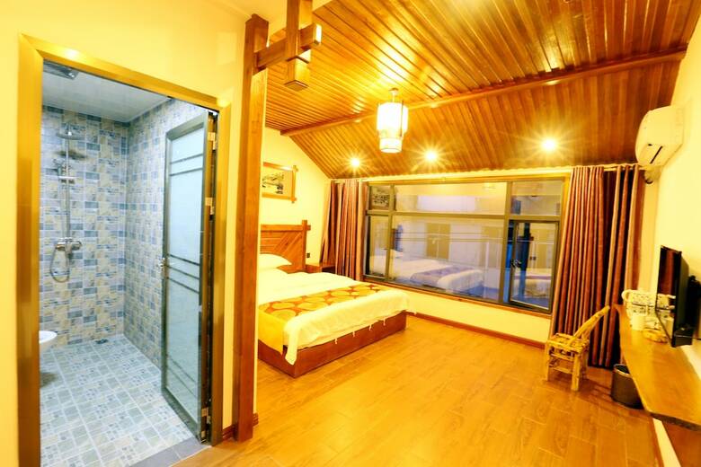 Posada Home Dream Inn