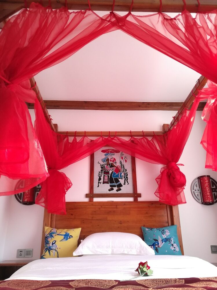 Posada Home Dream Inn