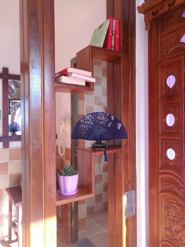 Posada Home Dream Inn