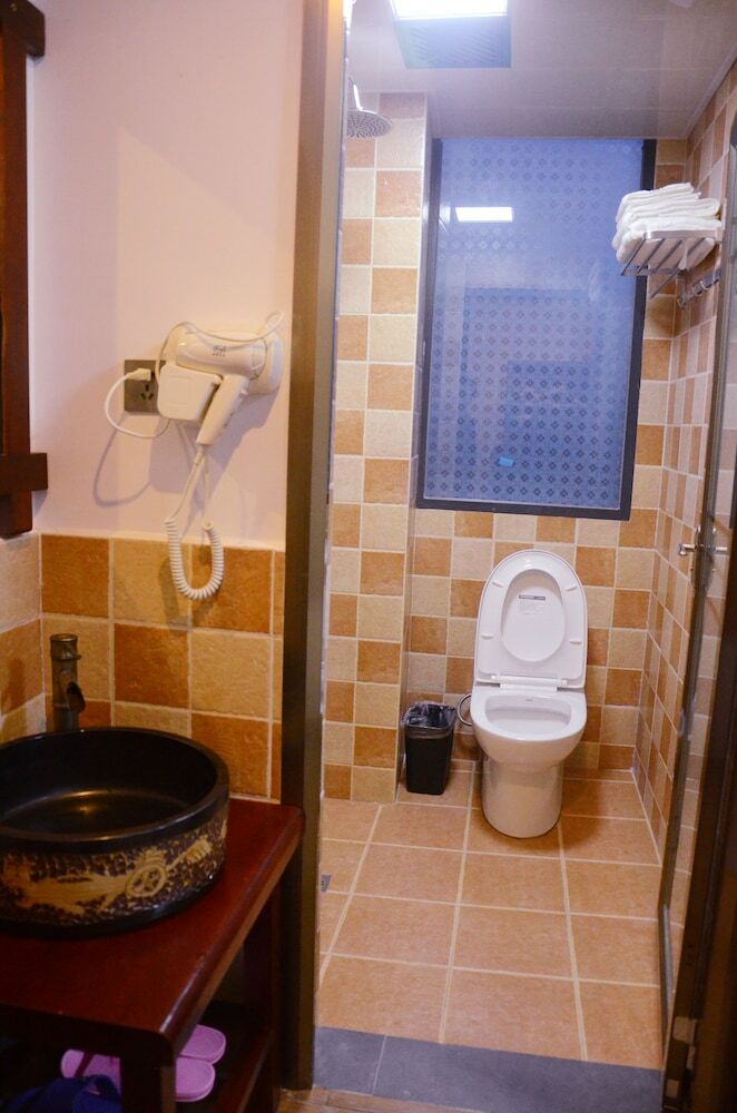 Posada Home Dream Inn