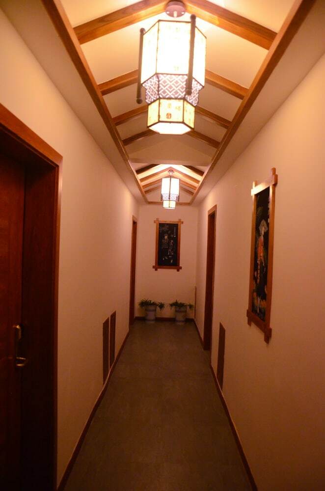 Posada Home Dream Inn