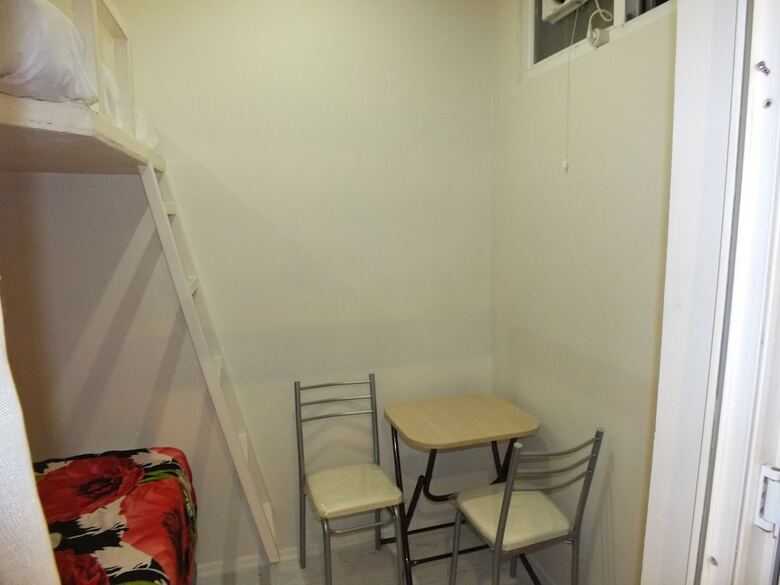 Apartamento Taksim 9 Suites