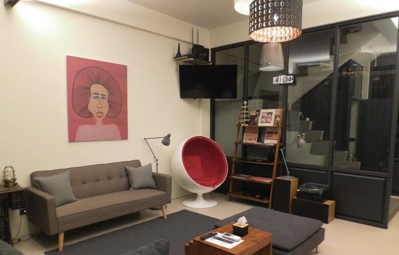 Hotel Haus Inn