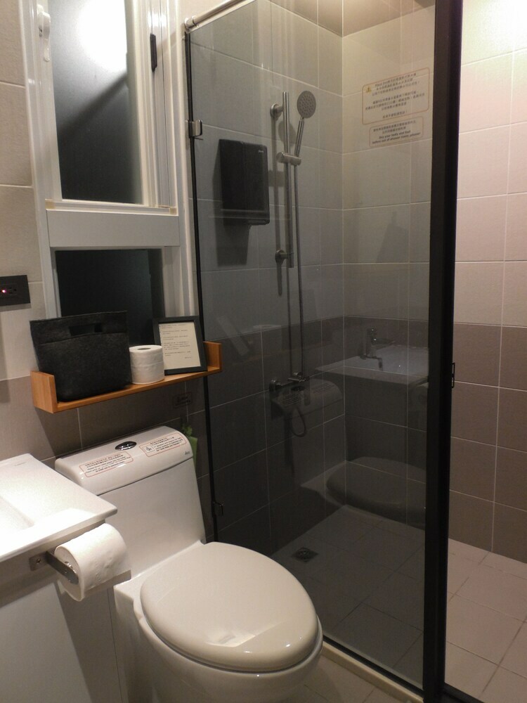 Hotel Haus Inn