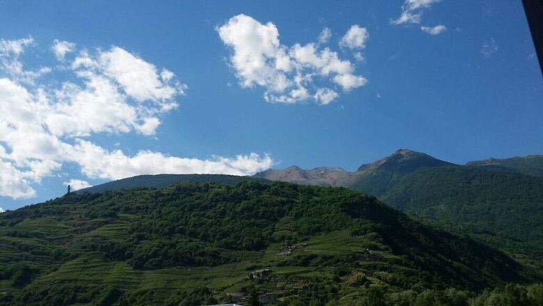 B&B Il Crocevia