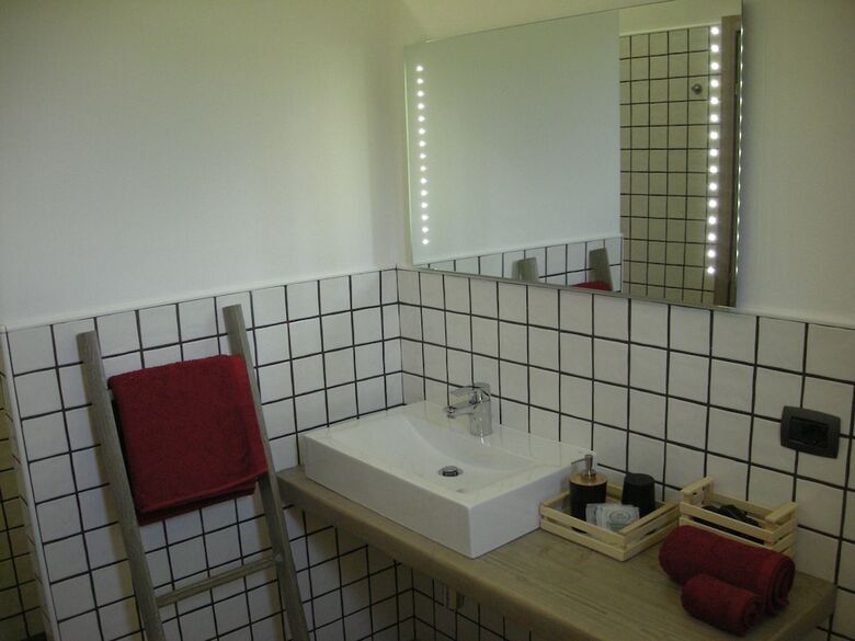 B&B Il Crocevia