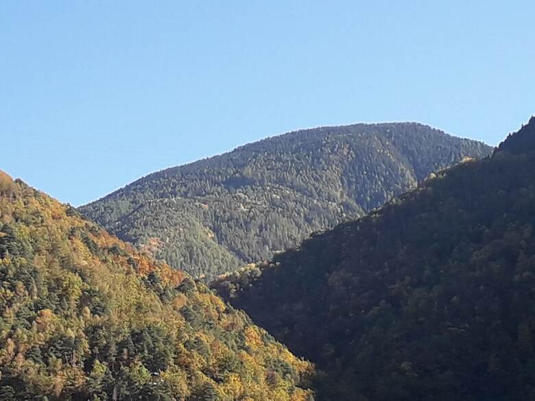 B&B Il Crocevia