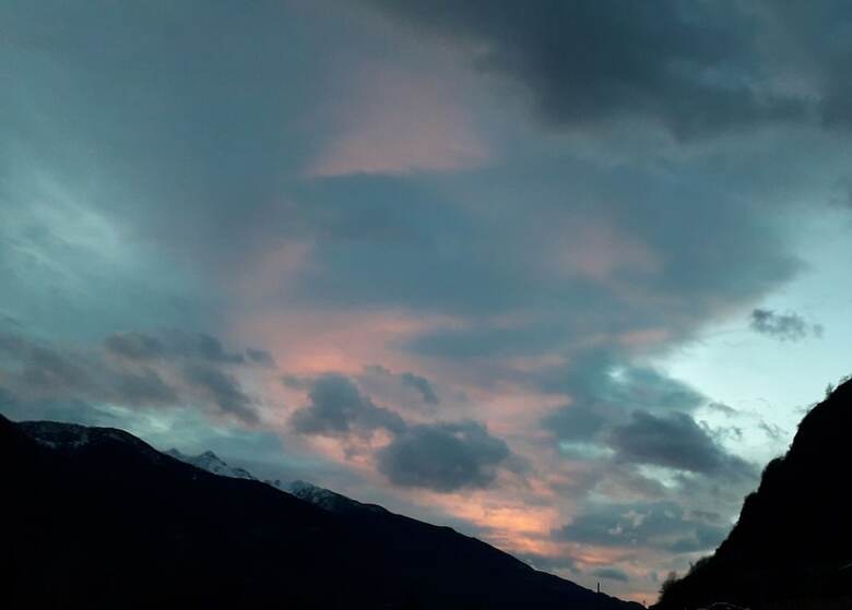 B&B Il Crocevia