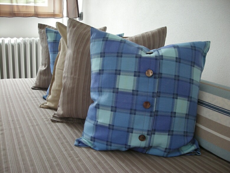 B&B Il Crocevia