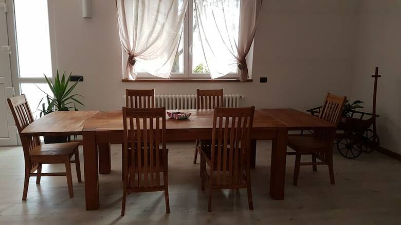 B&B Il Crocevia