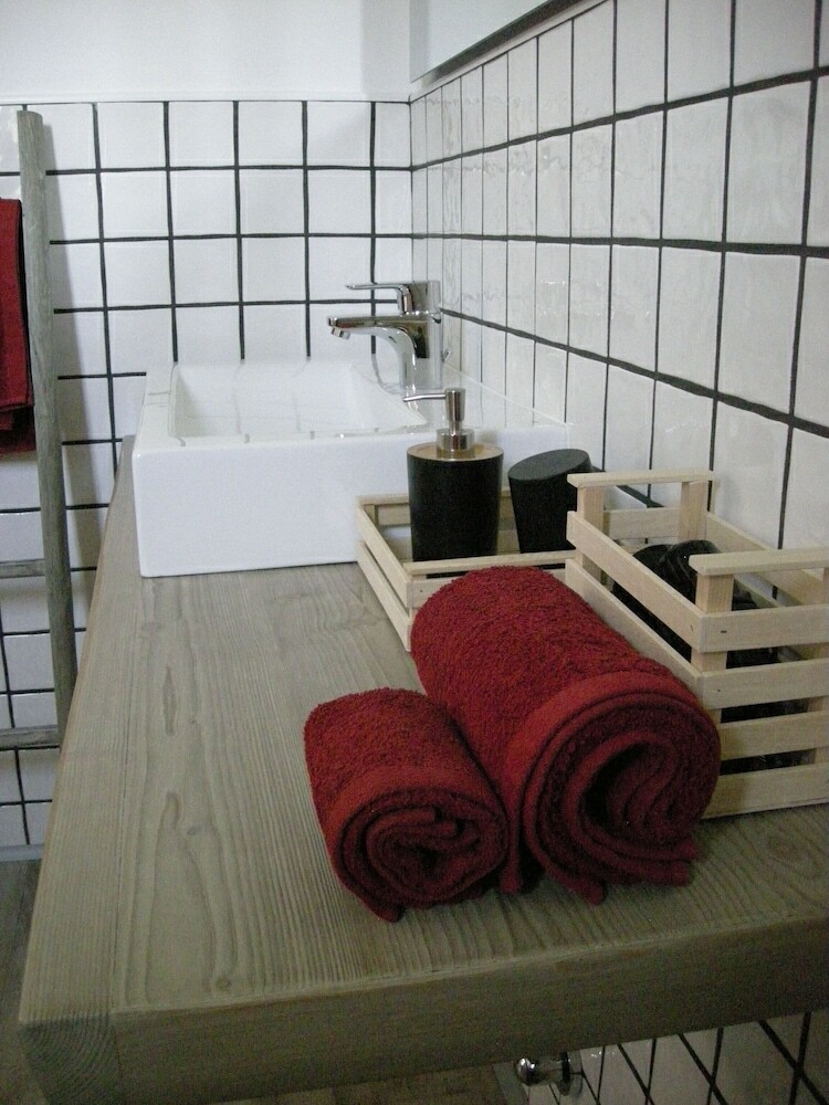 B&B Il Crocevia