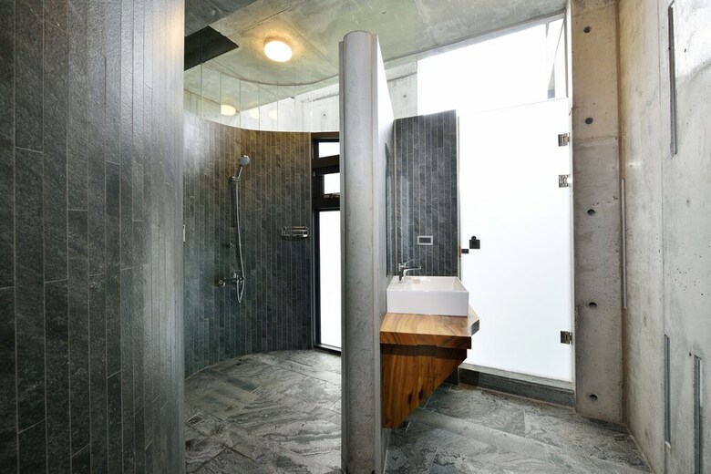 Bed & Breakfast Fahaus