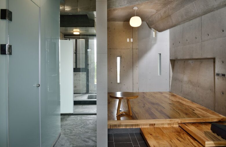 Bed & Breakfast Fahaus