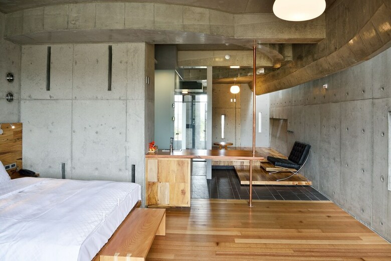 Bed & Breakfast Fahaus