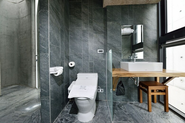 Bed & Breakfast Fahaus