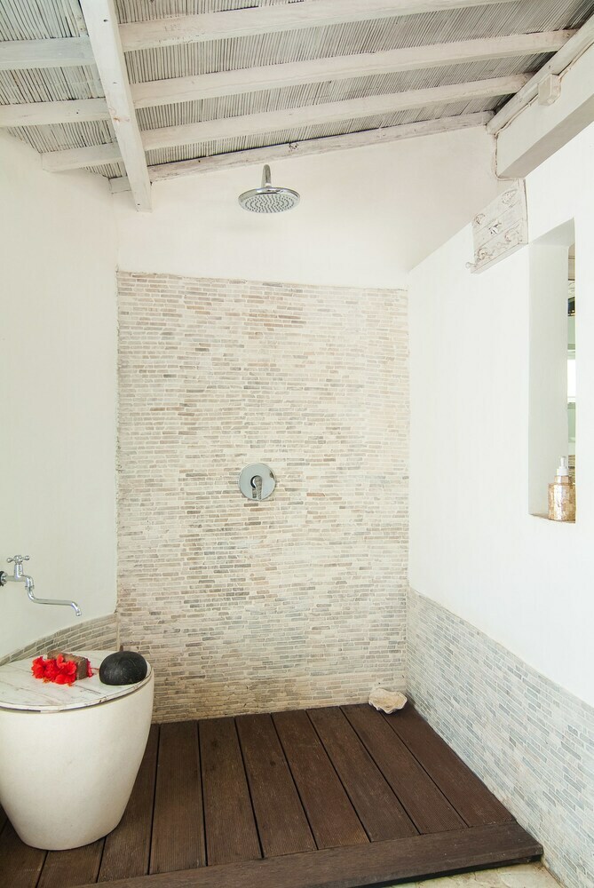 Villa Coral Flora