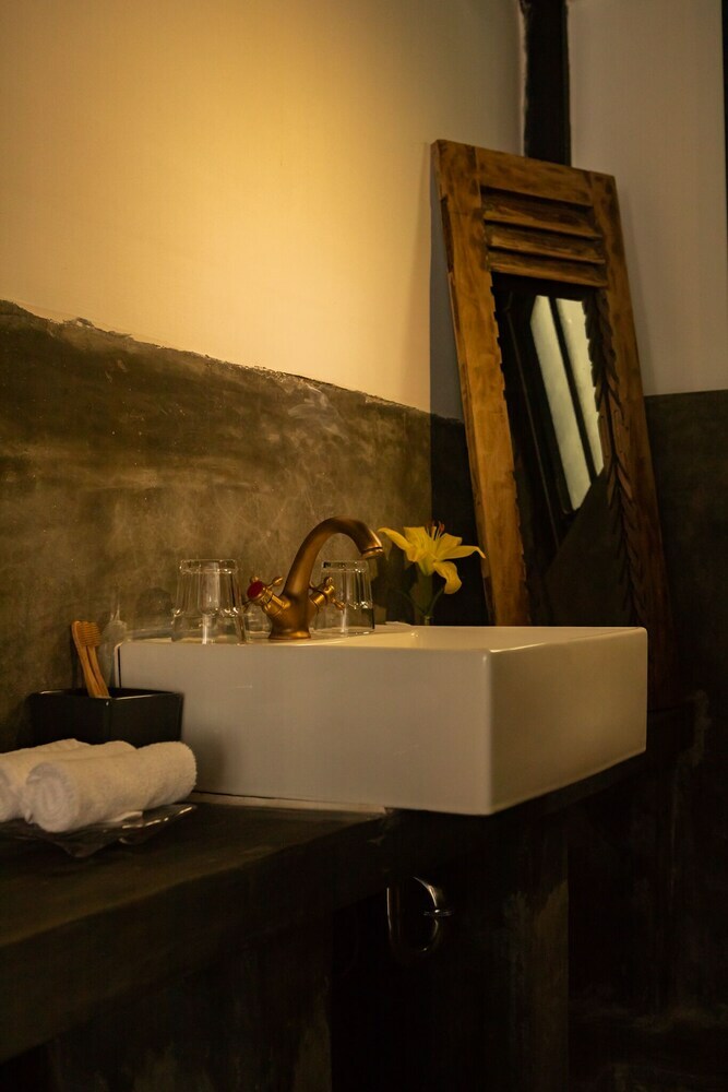 Hotel Banyan House