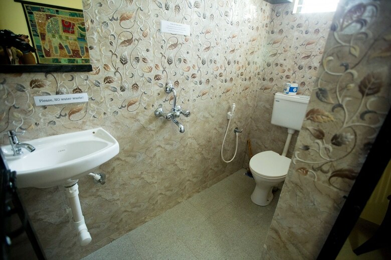 Hotel The Noname Guesthouse