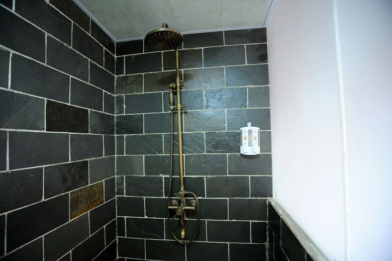 Hostal Guiyang Shu Hostel