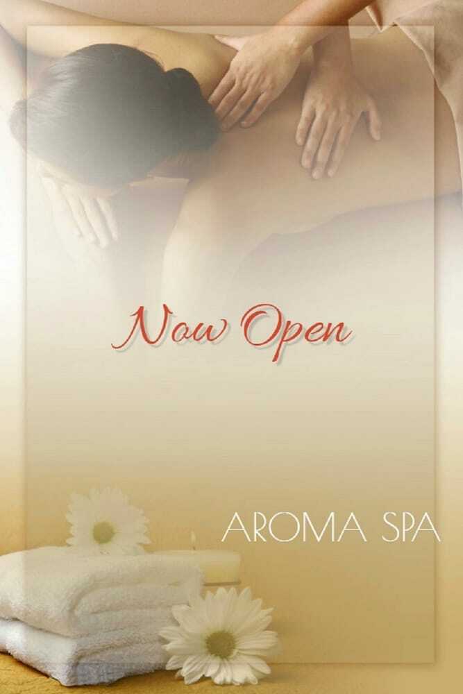 Aparthotel Loumage Suites & Spa