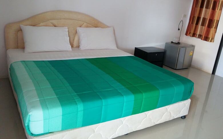 Hotel Bandung Grand