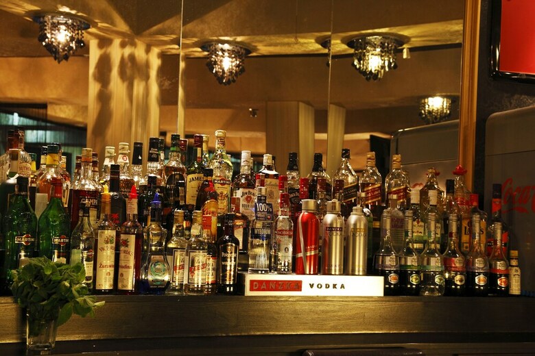 Hotel Iskierka Business & Spa