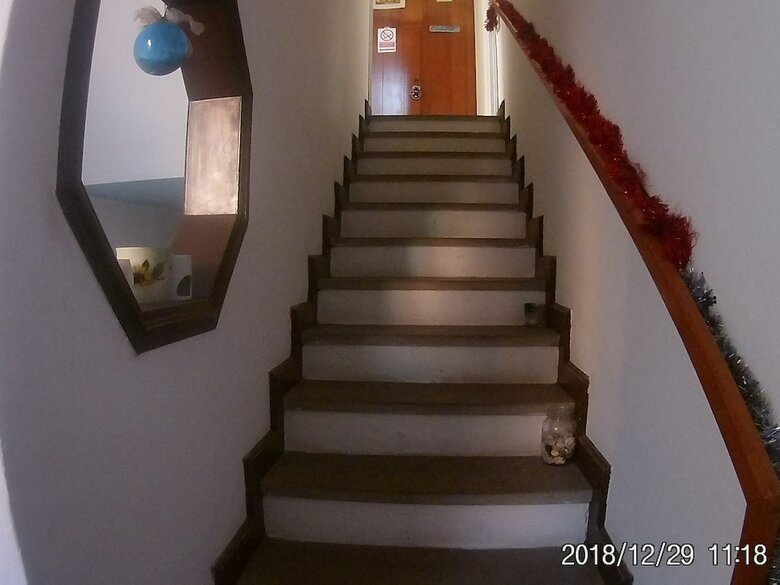 Hotel La Casa Di Nataly