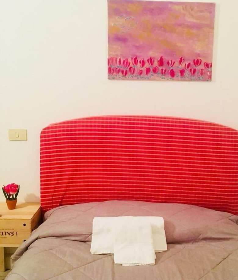 Hotel La Casa Di Nataly