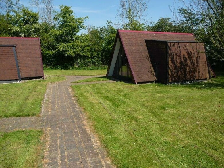 Agroturismo Restinn Aartswoud