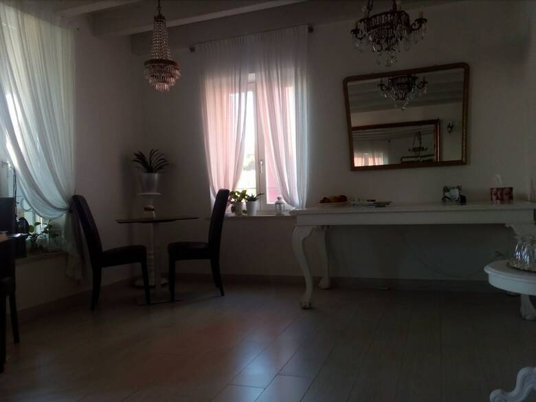 Rooms & Breakfast Il Punto...